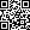https://khabaronline.ir/xq5Ns