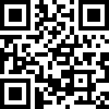 https://khabaronline.ir/x62PW
