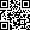 https://khabaronline.ir/xghqR