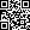 https://khabaronline.ir/xkJ6R