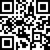 https://khabaronline.ir/xgnjv