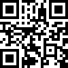 https://khabaronline.ir/xpFKV