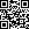 https://khabaronline.ir/x3mmR