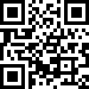 https://khabaronline.ir/xqfV6