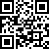 https://khabaronline.ir/xgWf6