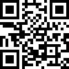 https://khabaronline.ir/xfwHC