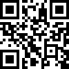 https://khabaronline.ir/xWBn