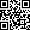 https://khabaronline.ir/xh4BZ