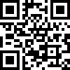 https://khabaronline.ir/xhmnP