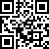 https://khabaronline.ir/x4dxD