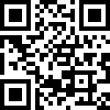https://khabaronline.ir/xfLsb