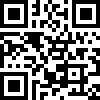 https://khabaronline.ir/xCXx