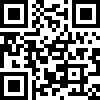 https://khabaronline.ir/x7C5f