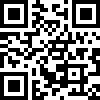https://khabaronline.ir/xdmtY