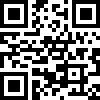https://khabaronline.ir/xkWwB