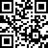 https://khabaronline.ir/x4xKn