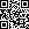 https://khabaronline.ir/x3Y6X