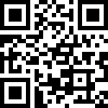 https://khabaronline.ir/x4LY9