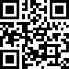 https://khabaronline.ir/xd2j