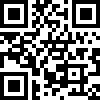 https://khabaronline.ir/xhNZV
