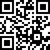 https://khabaronline.ir/x6qfV