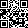 https://khabaronline.ir/xfWy2