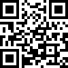 https://khabaronline.ir/x4Y4j