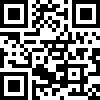 https://khabaronline.ir/xmY8w