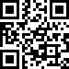 https://khabaronline.ir/x54Qq
