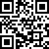 https://khabaronline.ir/xkX9P