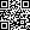https://khabaronline.ir/xqbRC