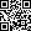 https://khabaronline.ir/xqbZC