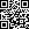 https://khabaronline.ir/xq9vL