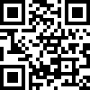 https://khabaronline.ir/xnNK9