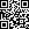 https://khabaronline.ir/xpQn8