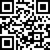https://khabaronline.ir/x4GNK