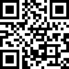 https://khabaronline.ir/xnCbF