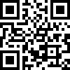 https://khabaronline.ir/xpqpH