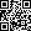 https://khabaronline.ir/xpQMD