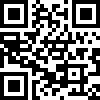 https://khabaronline.ir/xnBtq