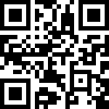 https://khabaronline.ir/x7NCP