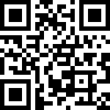 https://khabaronline.ir/xdJwm