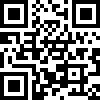 https://khabaronline.ir/xnmpb