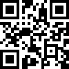 https://khabaronline.ir/x8jGj