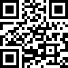https://khabaronline.ir/x9292