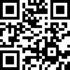 https://khabaronline.ir/x4Jp5