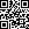 https://khabaronline.ir/x8ZPT