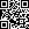 https://khabaronline.ir/x38q5