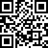 https://khabaronline.ir/xfYsD