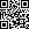 https://khabaronline.ir/x6kpX